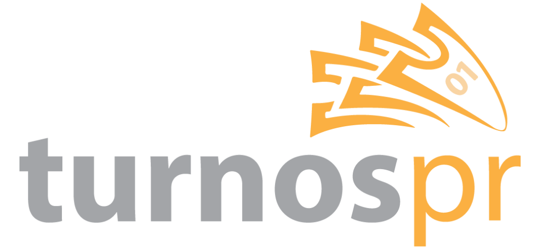 Departamento de Transportación